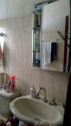 Imagem Casa com 2 Quartos à Venda, 180 m² em Bal Stella Maris - Peruíbe Imagem Casa com 2 Quartos à Venda, 180 m² em Bal Stella Maris - Peruíbe
