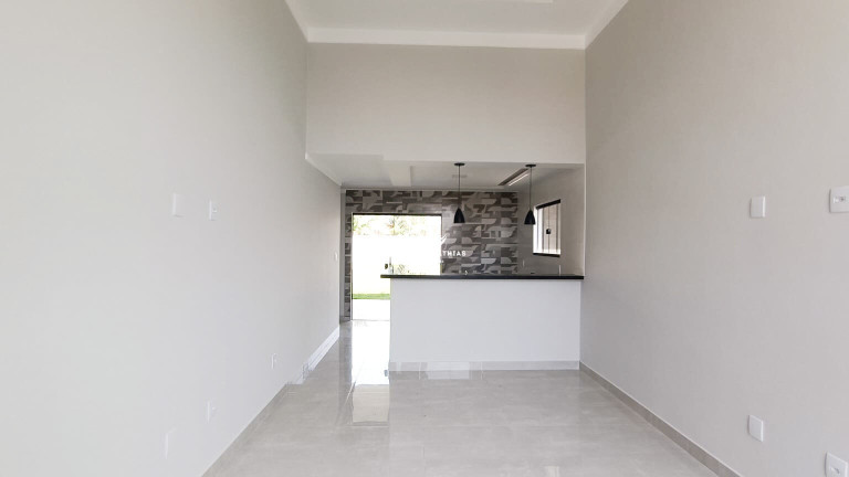 Imagem Casa com 3 Quartos à Venda, 118 m² em Jardim Atlântico Central (itaipuaçu) - Maricá Imagem Casa com 3 Quartos à Venda, 118 m² em Jardim Atlântico Central (itaipuaçu) - Maricá