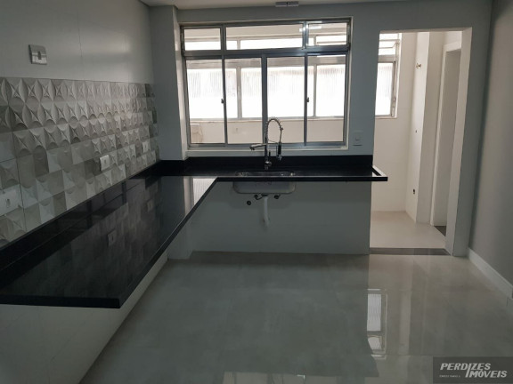 Imagem Apartamento com 3 Quartos à Venda ou Locação, 134 m² em Perdizes - São Paulo Imagem Apartamento com 3 Quartos à Venda ou Locação, 134 m² em Perdizes - São Paulo