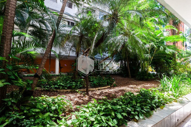 Imagem Apartamento com 3 Quartos à Venda, 172 m² em Bela Vista - São Paulo Imagem Apartamento com 3 Quartos à Venda, 172 m² em Bela Vista - São Paulo