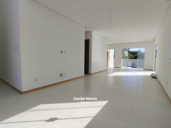 Imagem Casa de Condomínio com 4 Quartos à Venda, 180 m² em Abrantes - Camaçari