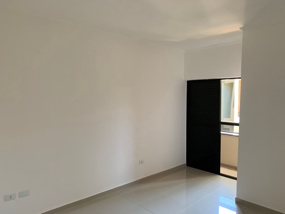 Imagem Imóvel com 2 Quartos à Venda, 68 m² em Jardim Suarão - Itanhaém Imagem Imóvel com 2 Quartos à Venda, 68 m² em Jardim Suarão - Itanhaém