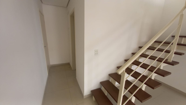Imagem Apartamento com 4 Quartos à Venda, 198 m² em Butantã - São Paulo Imagem Apartamento com 4 Quartos à Venda, 198 m² em Butantã - São Paulo