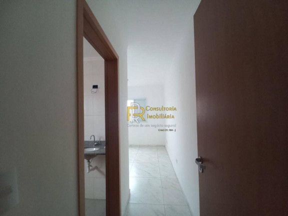 Imagem Apartamento com 2 Quartos à Venda, 67 m² em Caiçara - Praia Grande Imagem Apartamento com 2 Quartos à Venda, 67 m² em Caiçara - Praia Grande