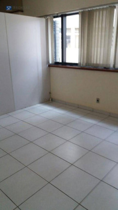 Imagem Sala Comercial à Venda ou Locação, 31 m² em Centro - Campinas Imagem Sala Comercial à Venda ou Locação, 31 m² em Centro - Campinas