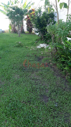 Imagem Terreno à Venda, 160 m² em Barranco Alto - Caraguatatuba Imagem Terreno à Venda, 160 m² em Barranco Alto - Caraguatatuba