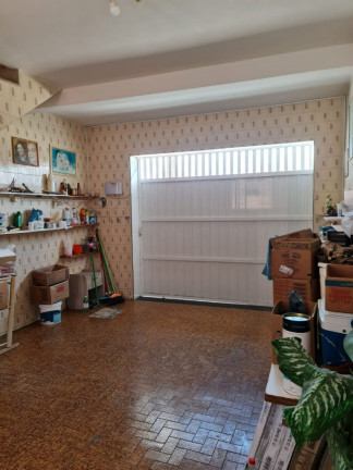 Imagem Casa com 3 Quartos à Venda, 250 m² em Siqueira Campos - Aracaju