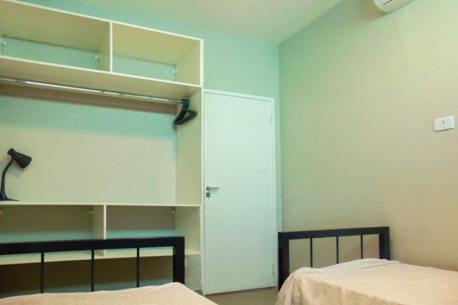Imagem Apartamento com 2 Quartos à Venda, 85 m² em Pitangueiras - Guarujá Imagem Apartamento com 2 Quartos à Venda, 85 m² em Pitangueiras - Guarujá