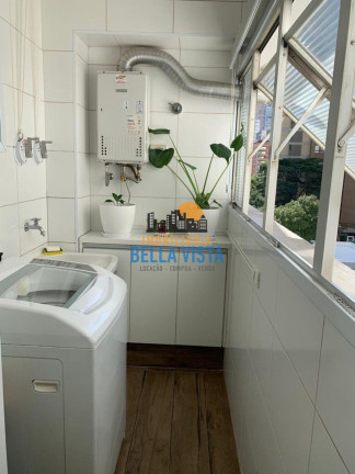 Imagem Apartamento com 2 Quartos à Venda, em Moema - São Paulo Imagem Apartamento com 2 Quartos à Venda, em Moema - São Paulo
