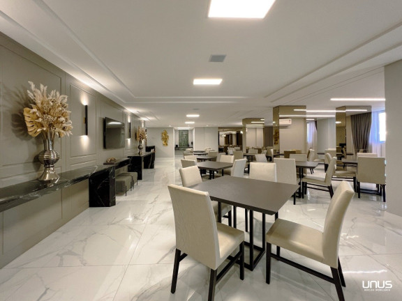 Imagem Apartamento com 3 Quartos à Venda, 110 m² em Campinas - São José Imagem Apartamento com 3 Quartos à Venda, 110 m² em Campinas - São José