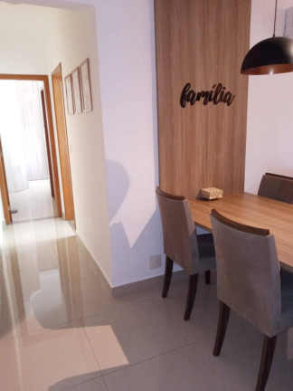 Imagem Apartamento com 2 Quartos à Venda, 90 m² em Tupi - Praia Grande Imagem Apartamento com 2 Quartos à Venda, 90 m² em Tupi - Praia Grande