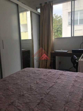 Imagem Cobertura com 3 Quartos à Venda, 80 m² em Maria Paula - São Gonçalo Imagem Cobertura com 3 Quartos à Venda, 80 m² em Maria Paula - São Gonçalo