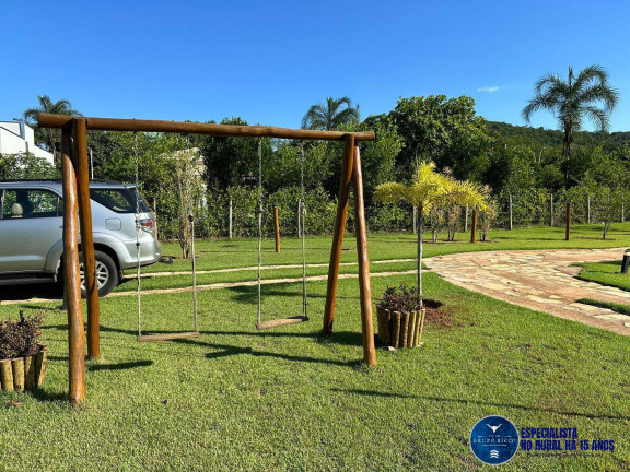 Imagem Chácara à Venda, 2 m² em Zona Rural - Nova Veneza Imagem Chácara à Venda, 2 m² em Zona Rural - Nova Veneza