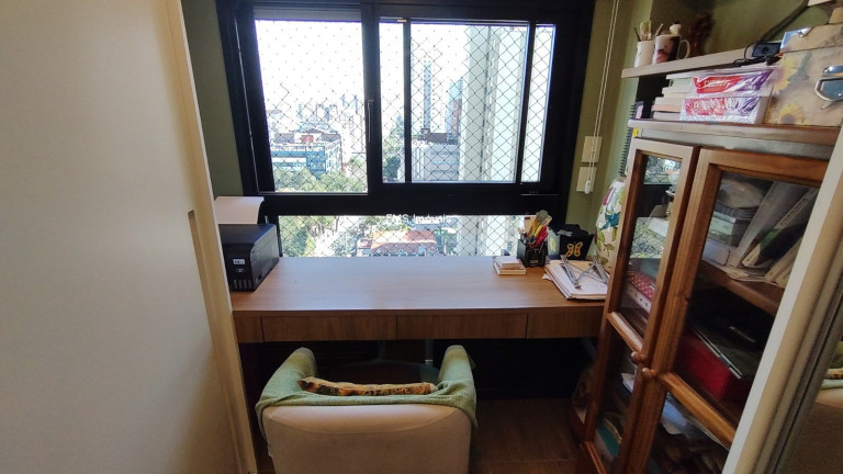 Imagem Imóvel com 2 Quartos à Venda, 105 m² em Vila Olímpia - São Paulo Imagem Imóvel com 2 Quartos à Venda, 105 m² em Vila Olímpia - São Paulo