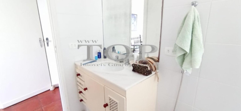 Imagem Apartamento com 4 Quartos à Venda, 156 m² em Pitangueiras - Guarujá Imagem Apartamento com 4 Quartos à Venda, 156 m² em Pitangueiras - Guarujá
