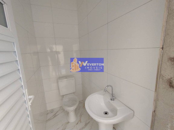 Imagem Casa com 3 Quartos à Venda, 80 m² em Florida Mirim - Mongaguá Imagem Casa com 3 Quartos à Venda, 80 m² em Florida Mirim - Mongaguá