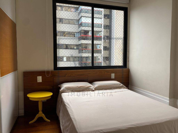 Imagem Apartamento com 4 Quartos à Venda, 167 m² em Barra Da Tijuca - Rio De Janeiro Imagem Apartamento com 4 Quartos à Venda, 167 m² em Barra Da Tijuca - Rio De Janeiro