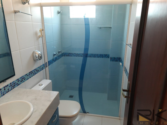 Imagem Cobertura com 3 Quartos à Venda, 180 m² em Praia Grande - Ubatuba