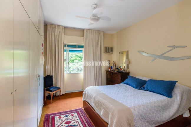 Imagem Casa com 3 Quartos à Venda, 320 m² em Pacaembu - São Paulo
