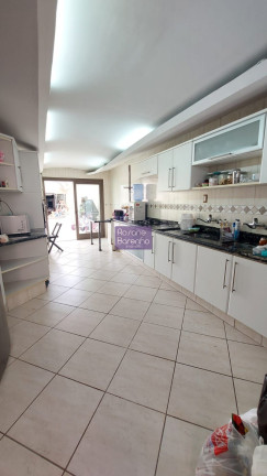 Imagem Casa com 4 Quartos à Venda, 400 m² em Centro - Rio Grande Imagem Casa com 4 Quartos à Venda, 400 m² em Centro - Rio Grande