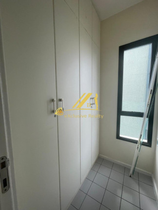 Imagem Imóvel com 4 Quartos à Venda, 198 m² em Ondina - Salvador Imagem Imóvel com 4 Quartos à Venda, 198 m² em Ondina - Salvador