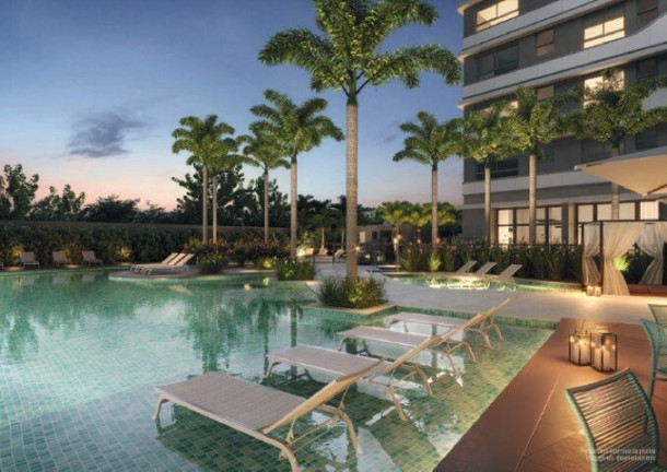 Imagem Apartamento com 4 Quartos à Venda, 180 m² em Alphaville - Barueri Imagem Apartamento com 4 Quartos à Venda, 180 m² em Alphaville - Barueri