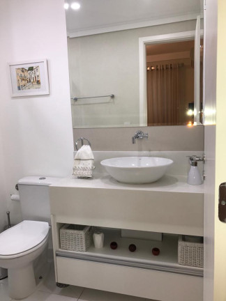 Imagem Apartamento com 1 Quarto à Venda, 42 m² em Bela Vista - São Paulo Imagem Apartamento com 1 Quarto à Venda, 42 m² em Bela Vista - São Paulo