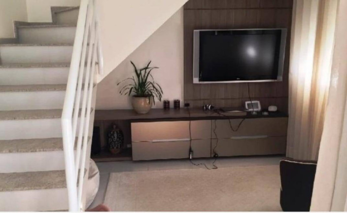 Apartamento com 4 Quartos à Venda, 218 m² em Trindade - Florianópolis