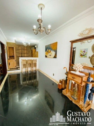 Imagem Casa com 4 Quartos à Venda, 190 m² em Parque Das Ilhas - Volta Redonda Imagem Casa com 4 Quartos à Venda, 190 m² em Parque Das Ilhas - Volta Redonda