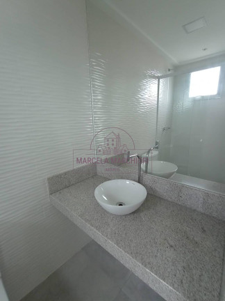 Imagem Apartamento com 2 Quartos à Venda, 70 m² em Itapuã - Vila Velha Imagem Apartamento com 2 Quartos à Venda, 70 m² em Itapuã - Vila Velha