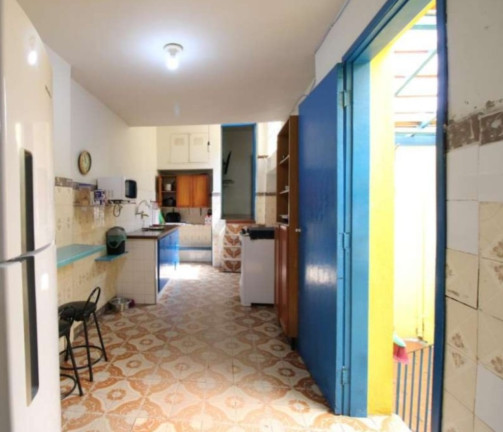 Imagem Casa com 3 Quartos à Venda, 205 m² em água Branca - São Paulo Imagem Casa com 3 Quartos à Venda, 205 m² em água Branca - São Paulo