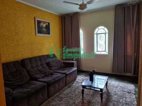 Imagem Casa com 3 Quartos à Venda, 300 m² em Vila Santa Terezinha - Várzea Paulista Imagem Casa com 3 Quartos à Venda, 300 m² em Vila Santa Terezinha - Várzea Paulista