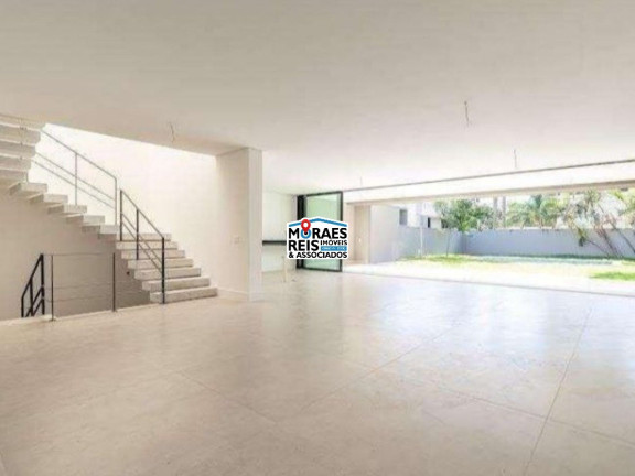 Imagem Sobrado com 4 Quartos à Venda ou Locação, 845 m² em Granja Julieta - São Paulo Imagem Sobrado com 4 Quartos à Venda ou Locação, 845 m² em Granja Julieta - São Paulo