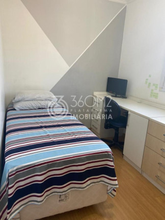 Imagem Casa com 3 Quartos à Venda, 238 m² em Parque João Ramalho - Santo André Imagem Casa com 3 Quartos à Venda, 238 m² em Parque João Ramalho - Santo André