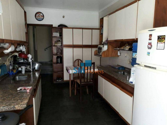 Imagem Sobrado com 3 Quartos à Venda ou Locação, 350 m² em Aclimação - São Paulo Imagem Sobrado com 3 Quartos à Venda ou Locação, 350 m² em Aclimação - São Paulo