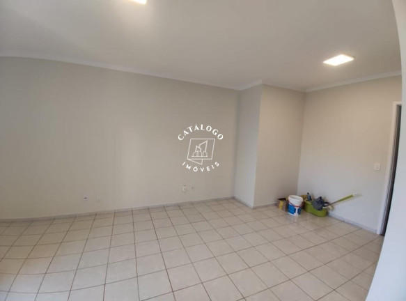 Imagem Apartamento com 3 Quartos à Venda, 79 m² em Parque Residencial Lagoinha - Ribeirão Preto Imagem Apartamento com 3 Quartos à Venda, 79 m² em Parque Residencial Lagoinha - Ribeirão Preto