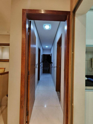 Imagem Apartamento com 3 Quartos à Venda, 130 m² em Novo Eldorado - Contagem Imagem Apartamento com 3 Quartos à Venda, 130 m² em Novo Eldorado - Contagem