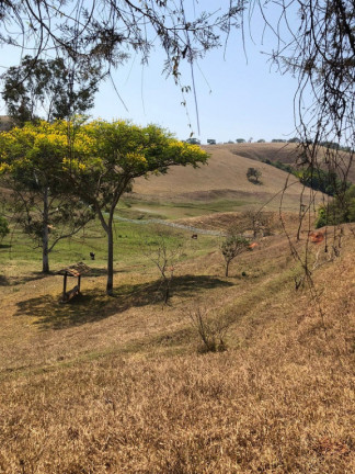 Imagem Imóvel à Venda,  em Caxambu