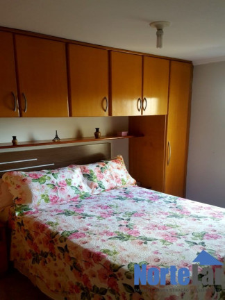 Imagem Apartamento com 2 Quartos à Venda, 60 m² em Vila Siqueira (zona Norte) - São Paulo Imagem Apartamento com 2 Quartos à Venda, 60 m² em Vila Siqueira (zona Norte) - São Paulo
