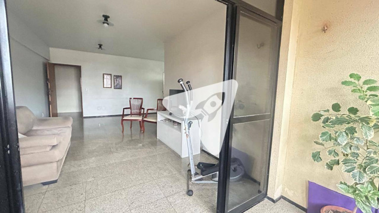 Imagem Apartamento com 3 Quartos à Venda, 105 m² em Aldeota - Fortaleza Imagem Apartamento com 3 Quartos à Venda, 105 m² em Aldeota - Fortaleza