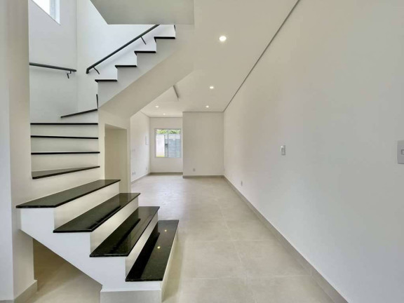 Imagem Casa com 3 Quartos à Venda, 96 m² em água Espraiada (caucaia Do Alto) - Cotia