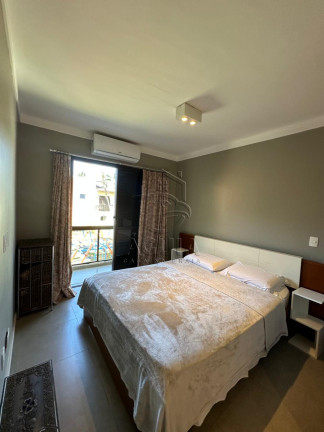 Imagem Casa de Condomínio com 4 Quartos à Venda, 150 m² em Enseada - Ubatuba