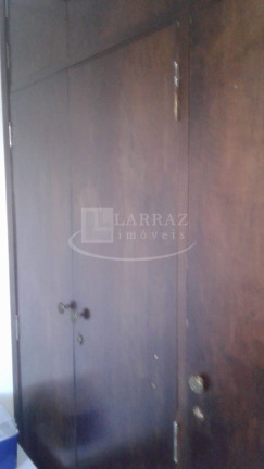Imagem Imóvel com 2 Quartos à Venda, 55 m² em Vila Virgínia - Ribeirão Preto Imagem Imóvel com 2 Quartos à Venda, 55 m² em Vila Virgínia - Ribeirão Preto