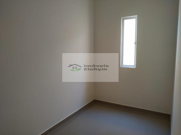 Imagem Casa com 3 Quartos à Venda,  em Marapé - Santos