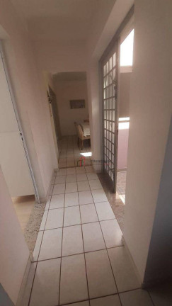 Imagem Sobrado com 2 Quartos à Venda, 166 m² em Jardim Itatiaia - Campinas Imagem Sobrado com 2 Quartos à Venda, 166 m² em Jardim Itatiaia - Campinas