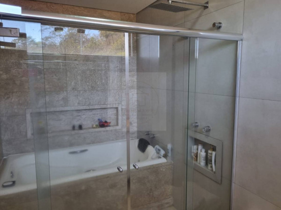 Imagem Casa de Condomínio com 3 Quartos à Venda, 270 m² em Bonfim Paulista - Ribeirão Preto Imagem Casa de Condomínio com 3 Quartos à Venda, 270 m² em Bonfim Paulista - Ribeirão Preto