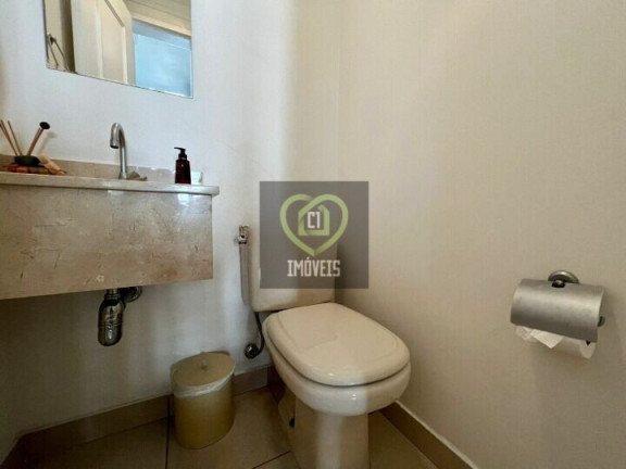 Imagem Apartamento com 4 Quartos à Venda, 124 m² em Perdizes - São Paulo