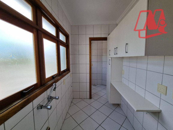 Imagem Apartamento com 2 Quartos para Alugar, 75 m² em Petrópolis - Porto Alegre