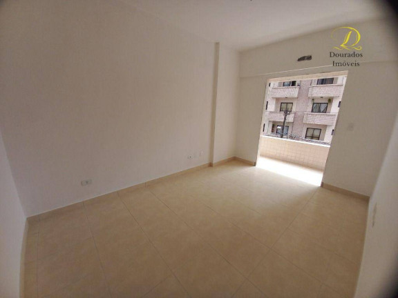 Imagem Apartamento com 2 Quartos à Venda, 67 m² em Aviação - Praia Grande