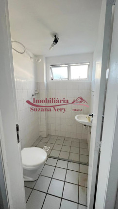 Imagem Apartamento com 2 Quartos à Venda, 77 m² em Lagoa Nova - Natal Imagem Apartamento com 2 Quartos à Venda, 77 m² em Lagoa Nova - Natal